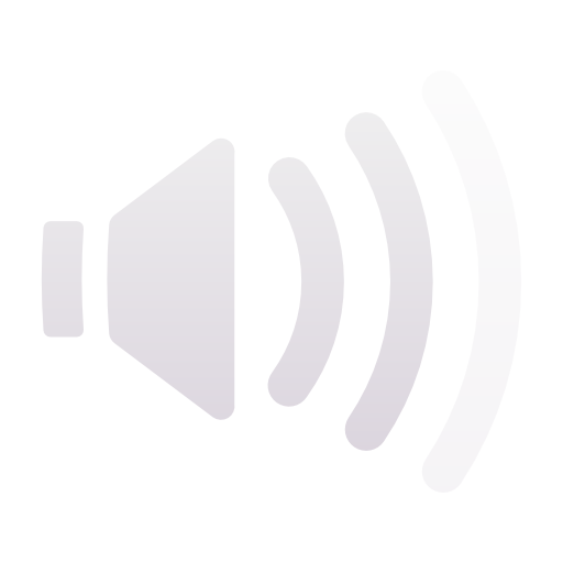 Toggle Volume